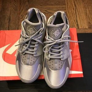 Unisex Air Huaraches